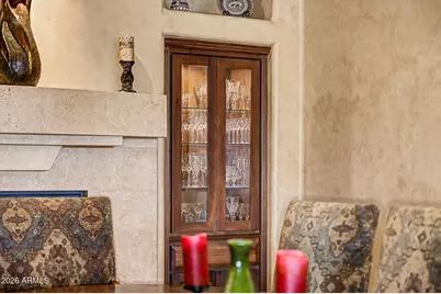 7704 E Black Mountain Road, Scottsdale, AZ 85266 - Photo 39