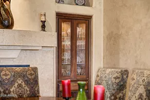 7704 E Black Mountain Rd, Scottsdale, AZ 85266 - Photo 39