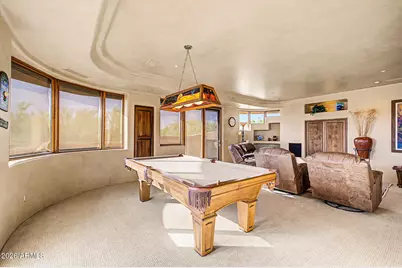 7704 E Black Mountain Road, Scottsdale, AZ 85266 - Photo 51