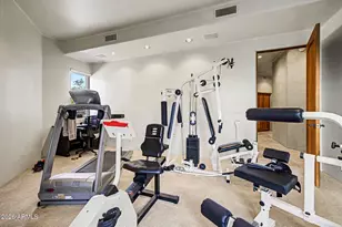 7704 E Black Mountain Rd, Scottsdale, AZ 85266 - Photo 73