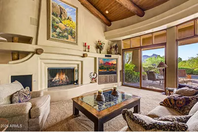 7704 E Black Mountain Road, Scottsdale, AZ 85266 - Photo 21