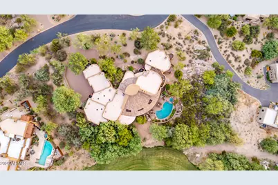 7704 E Black Mountain Road, Scottsdale, AZ 85266 - Photo 121