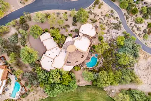 7704 E Black Mountain Rd, Scottsdale, AZ 85266 - Photo 121