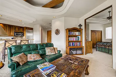 7704 E Black Mountain Road, Scottsdale, AZ 85266 - Photo 11