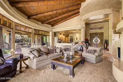 7704 E Black Mountain Road, Scottsdale, AZ 85266 - Photo 15