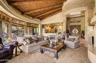7704 E Black Mountain Rd, Scottsdale, AZ 85266 - Photo 15