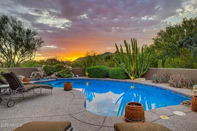 7704 E Black Mountain Road, Scottsdale, AZ 85266 - Photo 93
