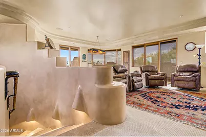 7704 E Black Mountain Road, Scottsdale, AZ 85266 - Photo 47