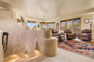 7704 E Black Mountain Rd, Scottsdale, AZ 85266 - Photo 47
