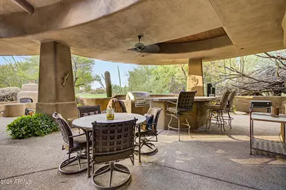 7704 E Black Mountain Road, Scottsdale, AZ 85266 - Photo 103