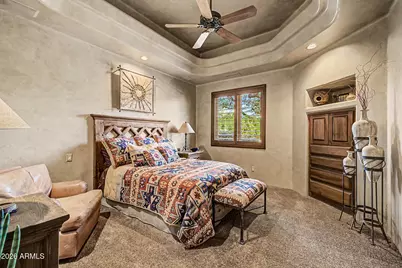 7704 E Black Mountain Road, Scottsdale, AZ 85266 - Photo 69