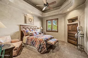 7704 E Black Mountain Rd, Scottsdale, AZ 85266 - Photo 69