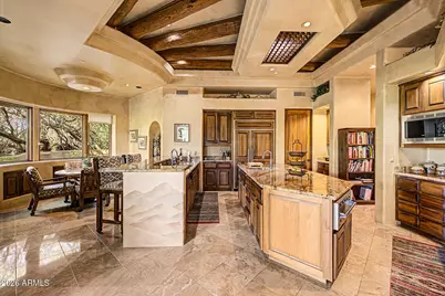 7704 E Black Mountain Road, Scottsdale, AZ 85266 - Photo 35