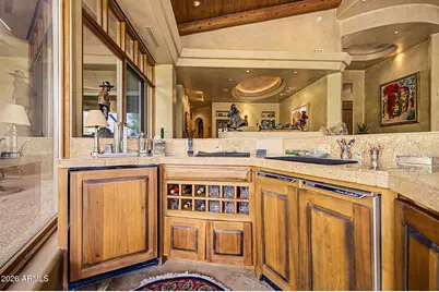 7704 E Black Mountain Road, Scottsdale, AZ 85266 - Photo 37