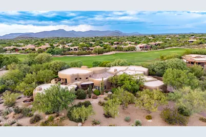 7704 E Black Mountain Road, Scottsdale, AZ 85266 - Photo 117