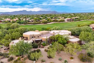 7704 E Black Mountain Rd, Scottsdale, AZ 85266 - Photo 117