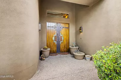 7704 E Black Mountain Road, Scottsdale, AZ 85266 - Photo 7