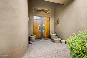 7704 E Black Mountain Rd, Scottsdale, AZ 85266 - Photo 7