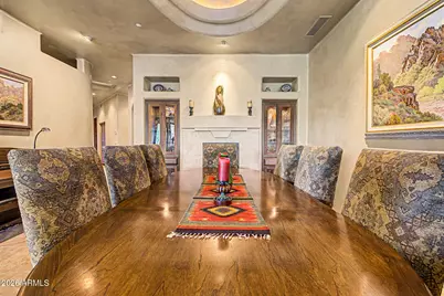 7704 E Black Mountain Road, Scottsdale, AZ 85266 - Photo 29