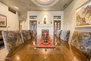 7704 E Black Mountain Rd, Scottsdale, AZ 85266 - Photo 29