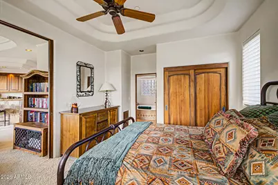 7704 E Black Mountain Road, Scottsdale, AZ 85266 - Photo 83