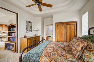 7704 E Black Mountain Rd, Scottsdale, AZ 85266 - Photo 83