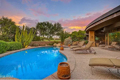 7704 E Black Mountain Road, Scottsdale, AZ 85266 - Photo 101