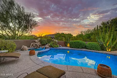 7704 E Black Mountain Road, Scottsdale, AZ 85266 - Photo 95