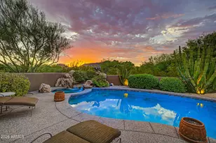 7704 E Black Mountain Rd, Scottsdale, AZ 85266 - Photo 95