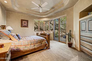 7704 E Black Mountain Rd, Scottsdale, AZ 85266 - Photo 53