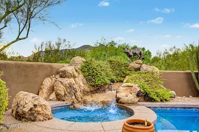 7704 E Black Mountain Road, Scottsdale, AZ 85266 - Photo 109