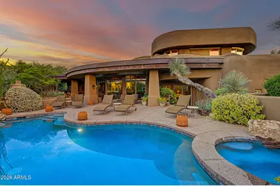 7704 E Black Mountain Road, Scottsdale, AZ 85266 - Photo 97