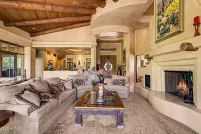 7704 E Black Mountain Road, Scottsdale, AZ 85266 - Photo 23