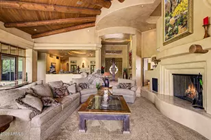 7704 E Black Mountain Rd, Scottsdale, AZ 85266 - Photo 23