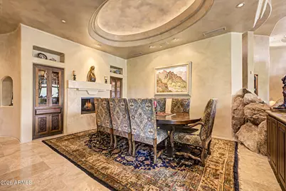 7704 E Black Mountain Road, Scottsdale, AZ 85266 - Photo 19