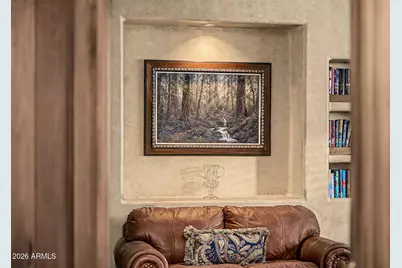 7704 E Black Mountain Road, Scottsdale, AZ 85266 - Photo 59