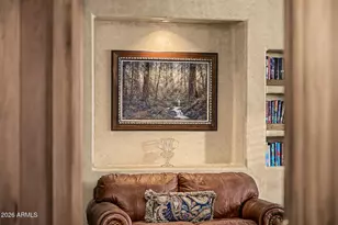 7704 E Black Mountain Rd, Scottsdale, AZ 85266 - Photo 59