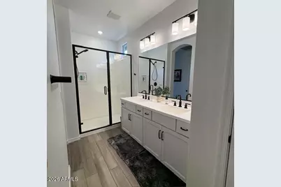 16185 W Mariposa Grande --, Surprise, AZ 85387 - Photo 13