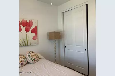 16185 W Mariposa Grande --, Surprise, AZ 85387 - Photo 17