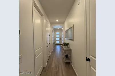 16185 W Mariposa Grande --, Surprise, AZ 85387 - Photo 25