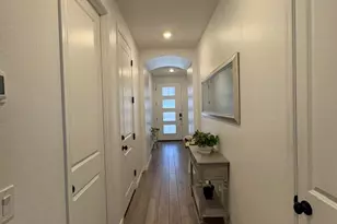 16185 W Mariposa Grande, Surprise, AZ 85387 - Photo 25
