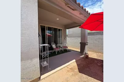 16185 W Mariposa Grande --, Surprise, AZ 85387 - Photo 21