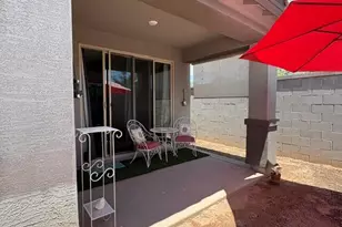 16185 W Mariposa Grande, Surprise, AZ 85387 - Photo 21