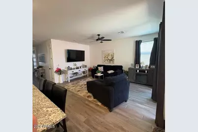 16185 W Mariposa Grande --, Surprise, AZ 85387 - Photo 7
