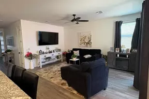 16185 W Mariposa Grande, Surprise, AZ 85387 - Photo 7