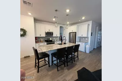 16185 W Mariposa Grande --, Surprise, AZ 85387 - Photo 5