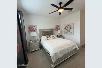16185 W Mariposa Grande --, Surprise, AZ 85387 - Photo 11