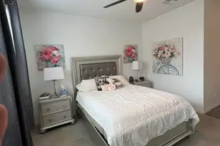 16185 W Mariposa Grande, Surprise, AZ 85387 - Photo 11