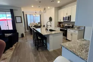 16185 W Mariposa Grande, Surprise, AZ 85387 - Photo 3