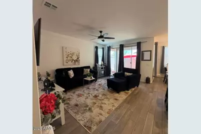 16185 W Mariposa Grande --, Surprise, AZ 85387 - Photo 9